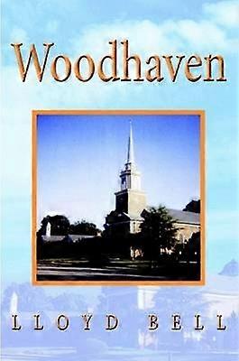 Woodhaven
