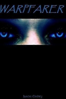 Warpfarer