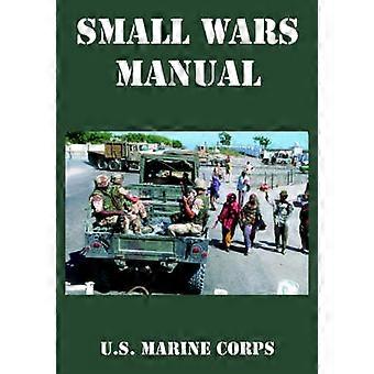 Small Wars Manual