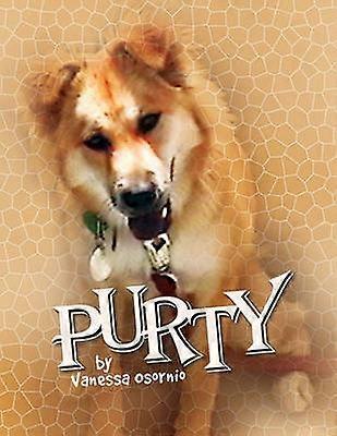 Purty