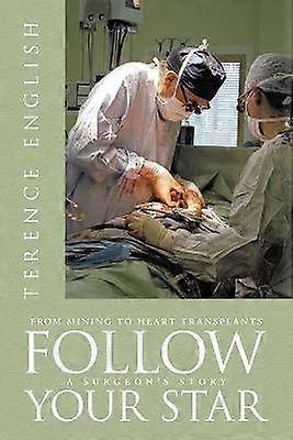 Suivez votre étoile