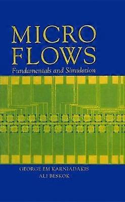 Microflows