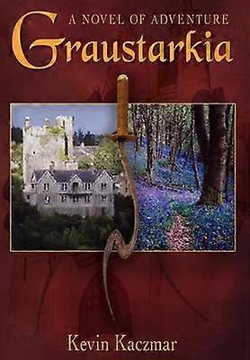 Graustarkia