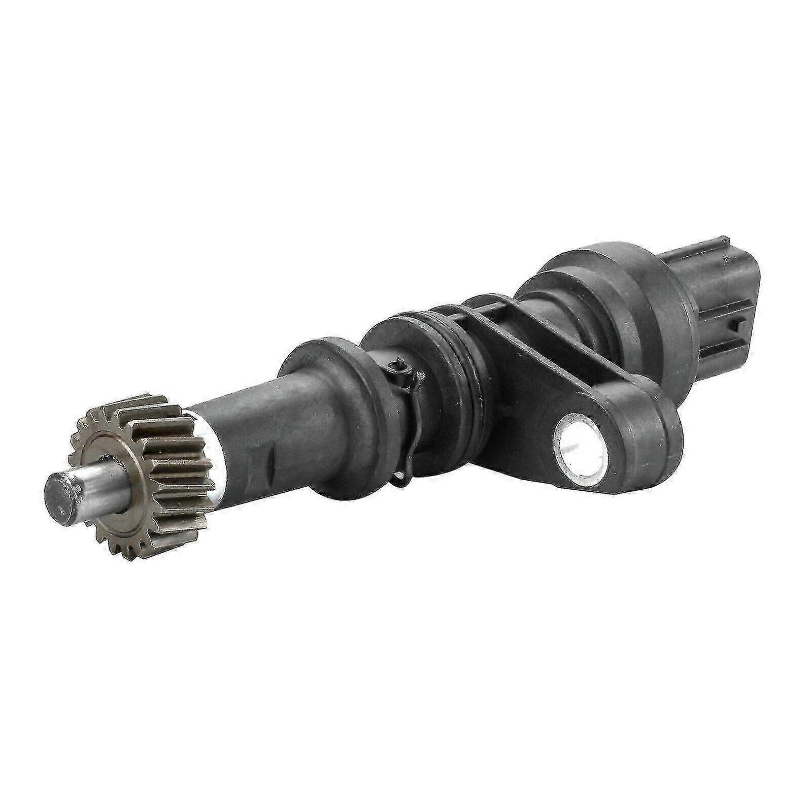 78410-s10-003 Automatic Transmission Vehicle Speed Sensor Vss