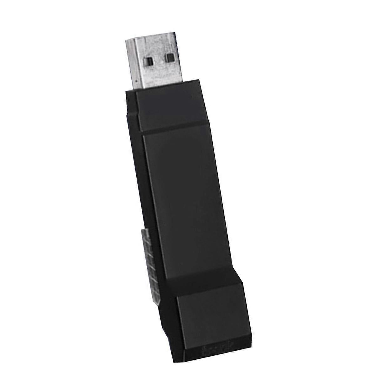 Adaptateur USB Wingman XE2 Convertisseur pour / One/Elite2////Contrôleurs de commutation vers pour /Switch/PC