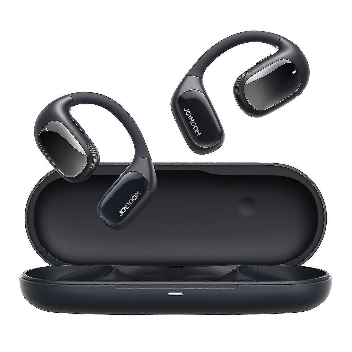 Écouteur Bluetooth sans fil