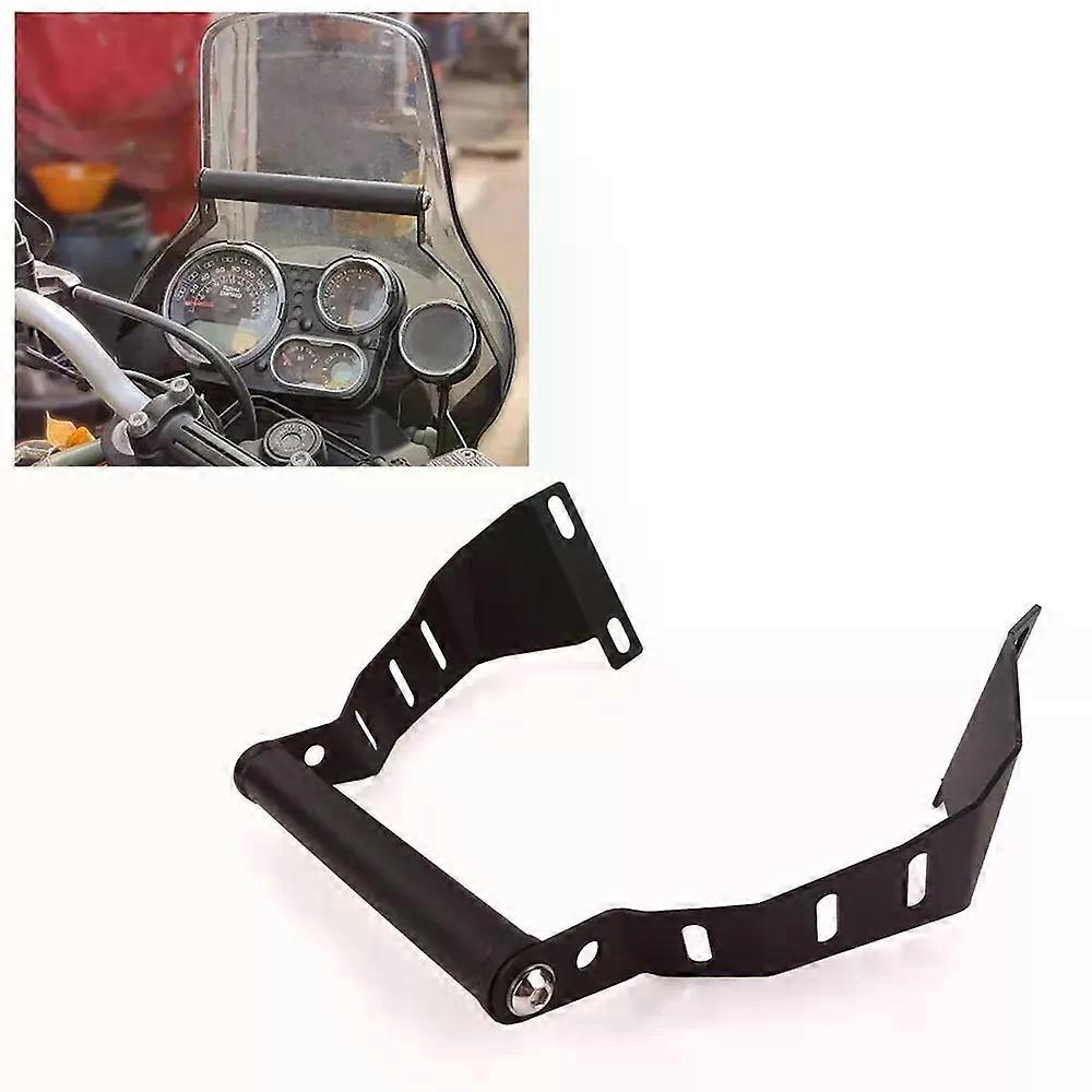 Motorcycle Accessories Fit for Royal Enfield Himalayan BS6 2021 2022 2023 Mobile Phone GPS Navigation Mounting Bracket