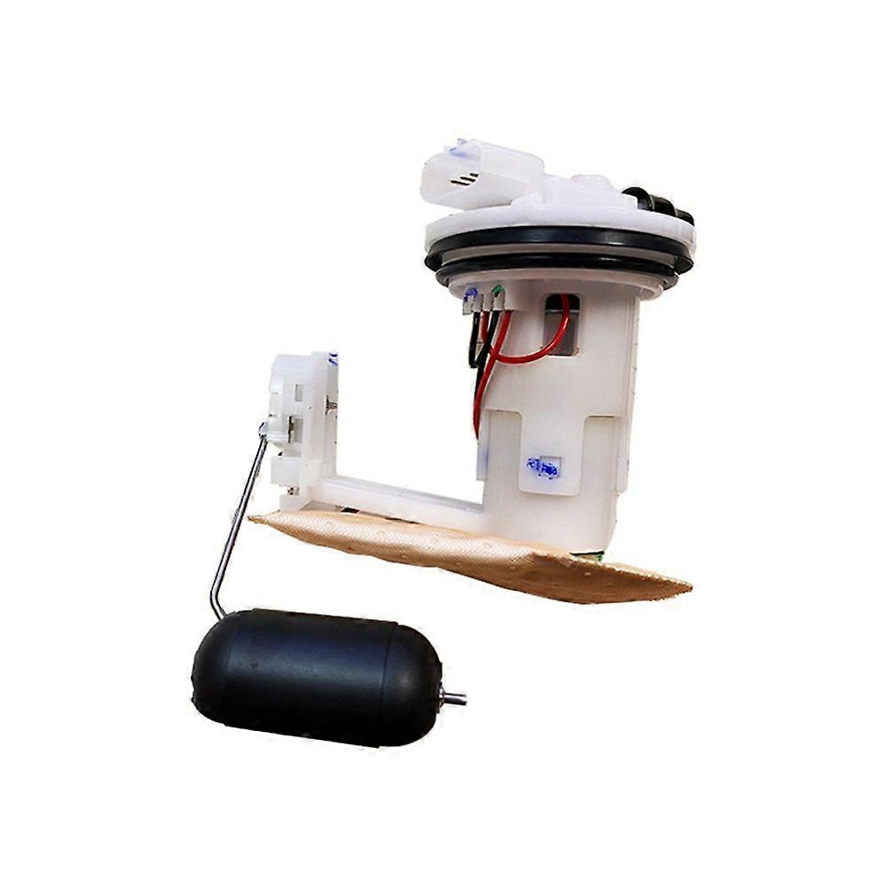 Motorcycle Fuel Pump Assembly for 16700-K20-T01