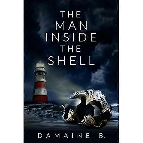 The Man inside the Shell