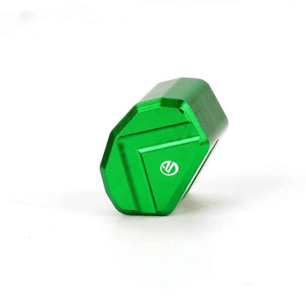 For Z900 Z650 Z750 Z800 Z1000 Z400 NINJA VERSYS 650 300 400 650 1000 vulcans Mototcycle Switch Button Signal Key cap