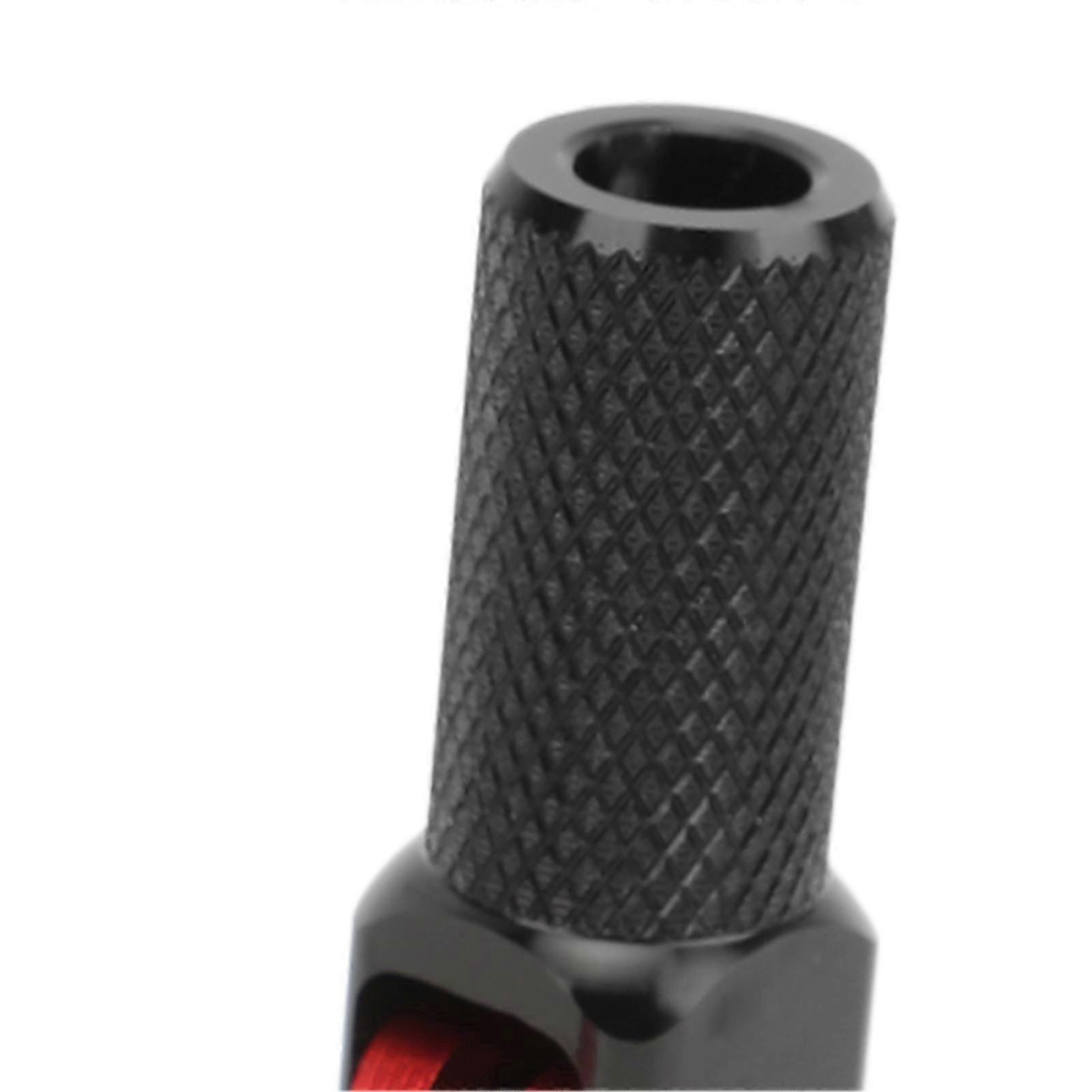 دراجة نارية ناقل الحركة ذراع قابلة للطي استبدال دواسة ناقل الحركة لأبريليا CR150 GPR150 GPR125 APR150 f74