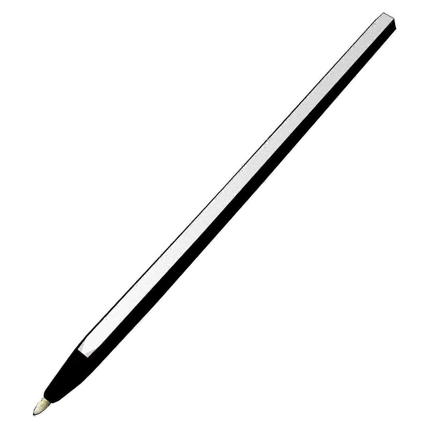 Soft Nib Capacitive Touch Screen Stylus Pencil Mobile Phone Tablet Accessory