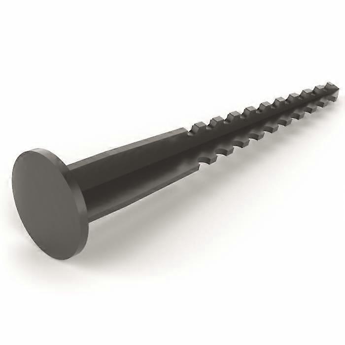 A set of 10 UNIBORD™ CELLFAST 30-261 fixing legs