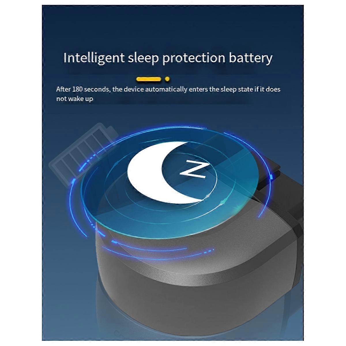 OBD Car Fault Detector OBD Car Code Reader