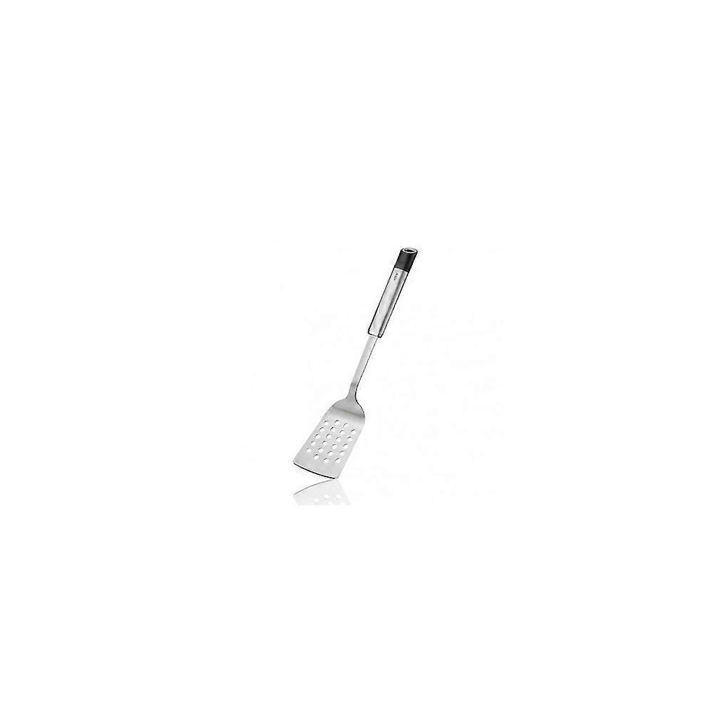 Primeline 363 CM Stainless Steel Kitchen Spatula
