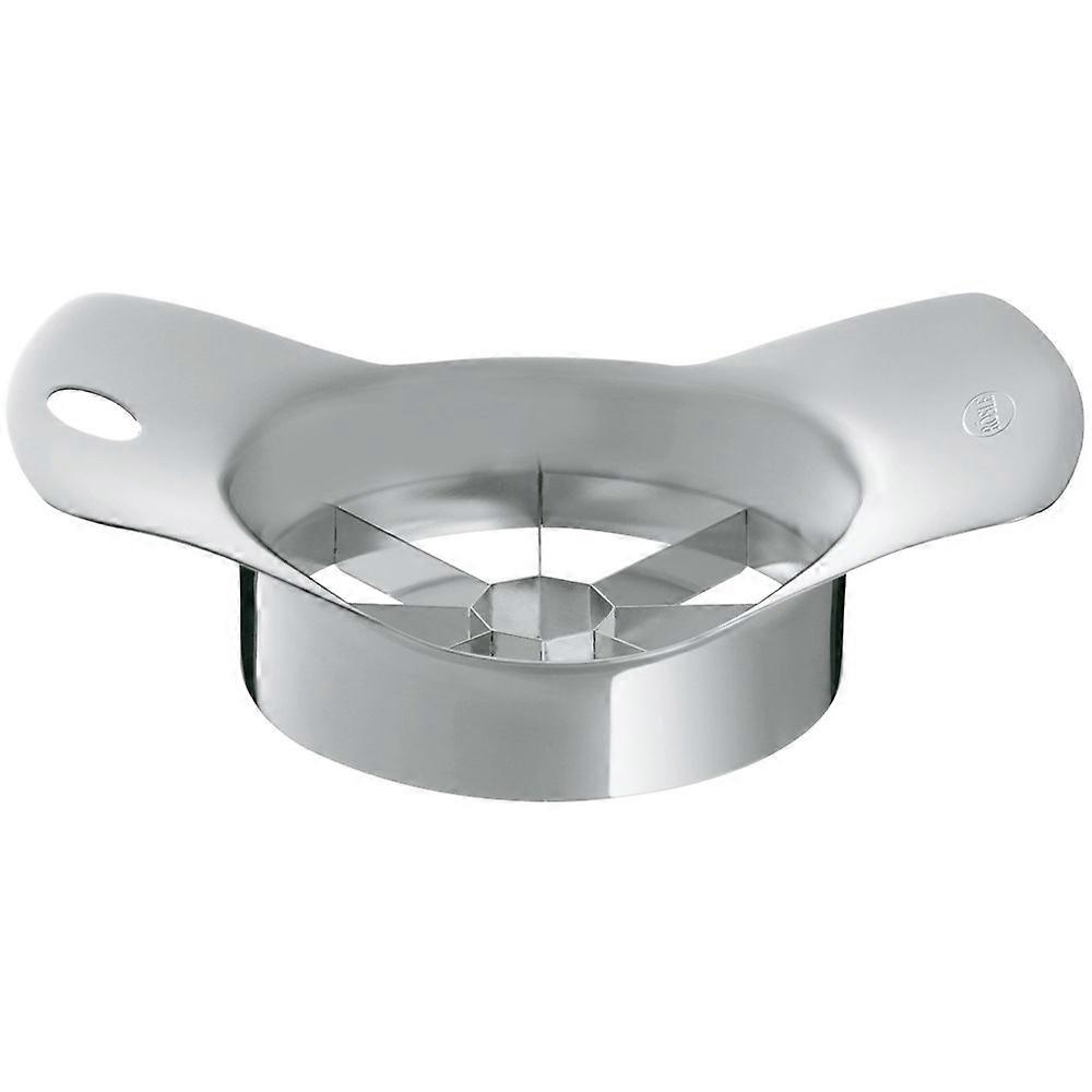  Rösle apple slicer RO12743