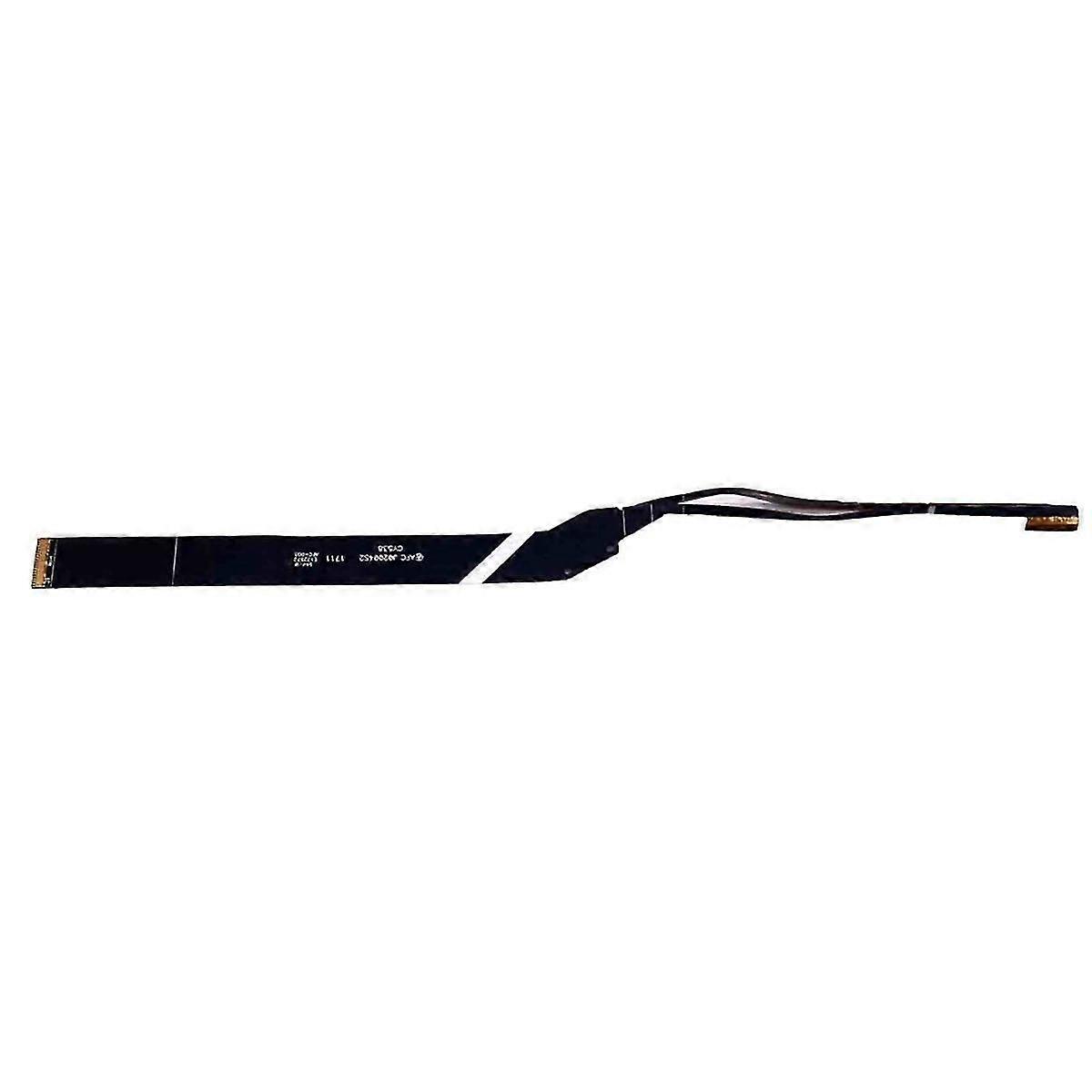 For P900 P900S Cable Cable LCD Screen Cable Camera Repair Replacement Spare Part