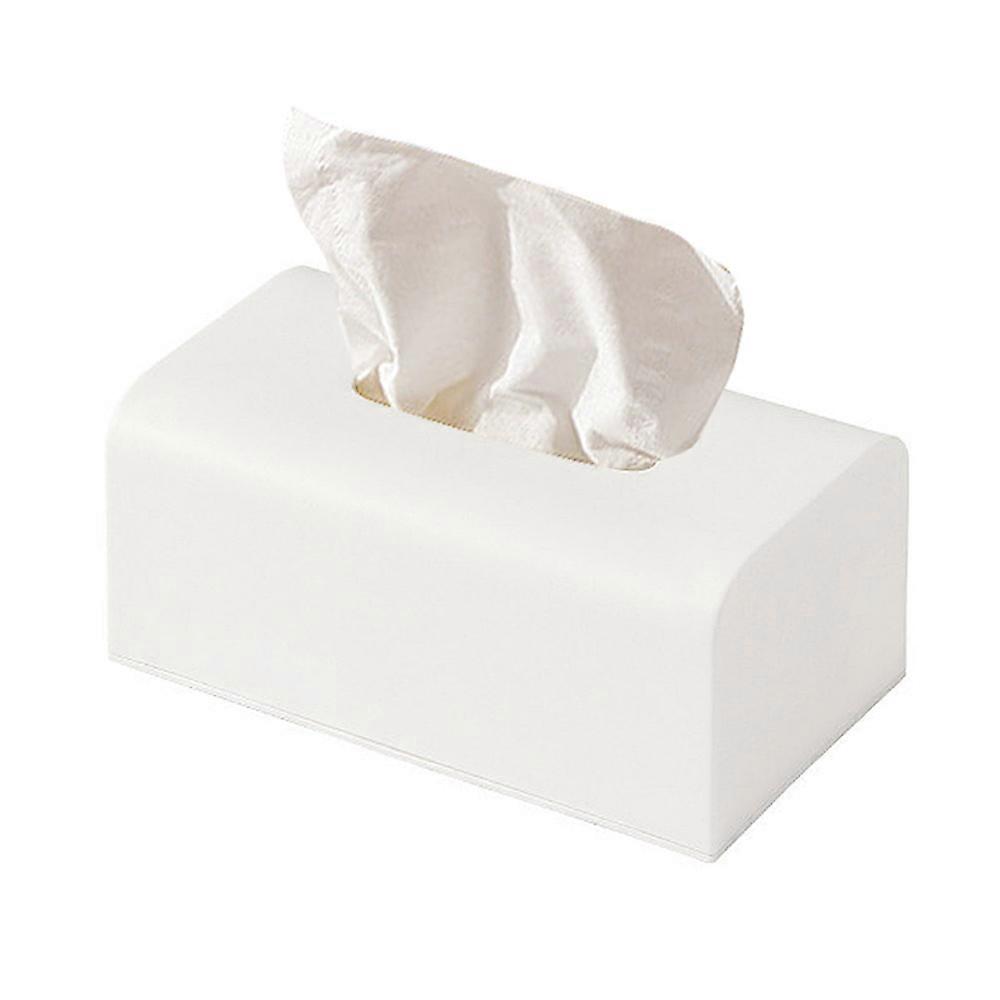 Tissue, Box, Drawer, Napkin, Box