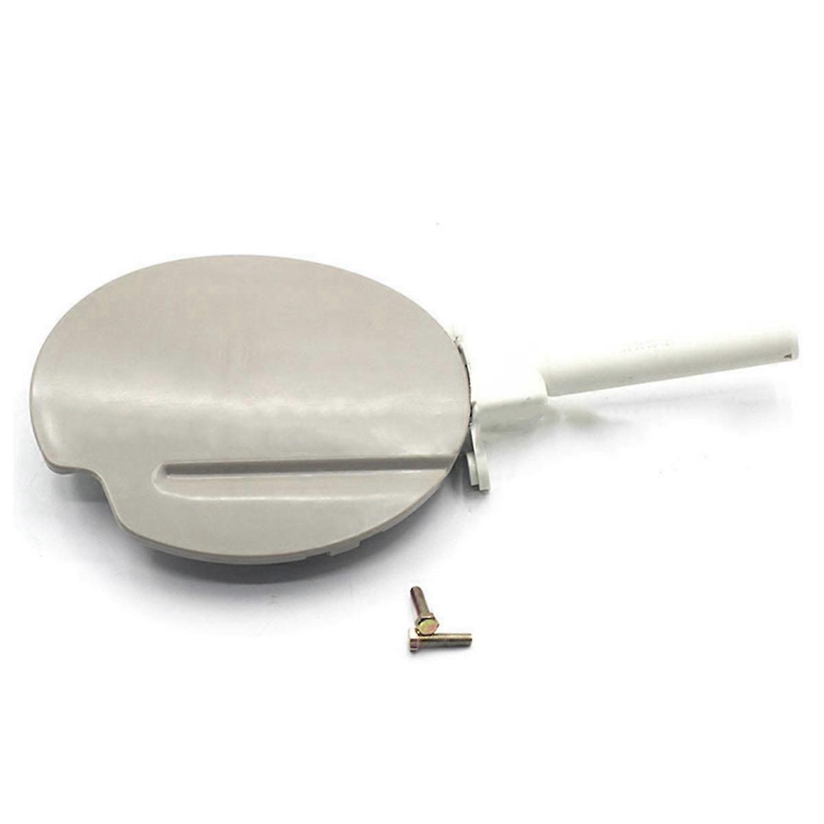7700834109 Κάλυμμα Καπακιού Καυσίμου για RENAULT MEGANE Mk1 Καπάκι Καυσίμου