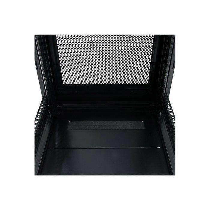 StarTech.com Computer Bay