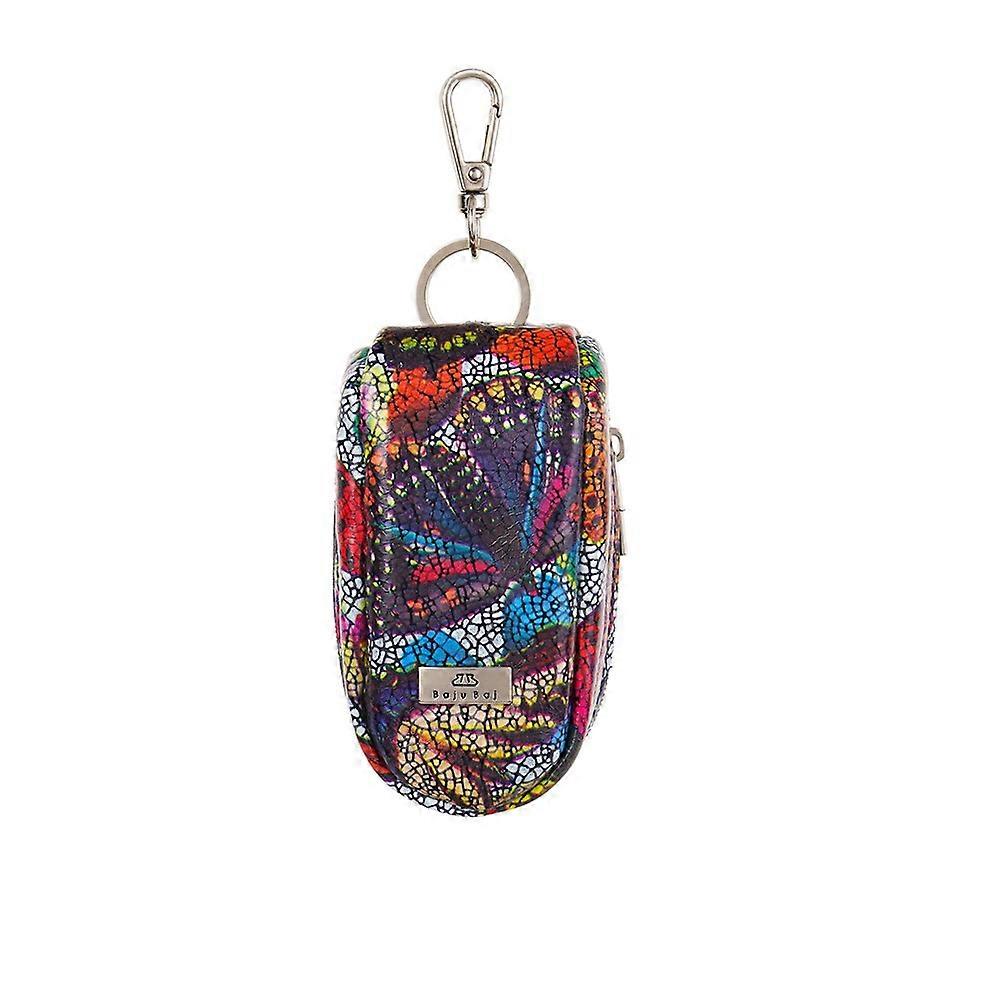 バッグBajuBajキーケースED70s13