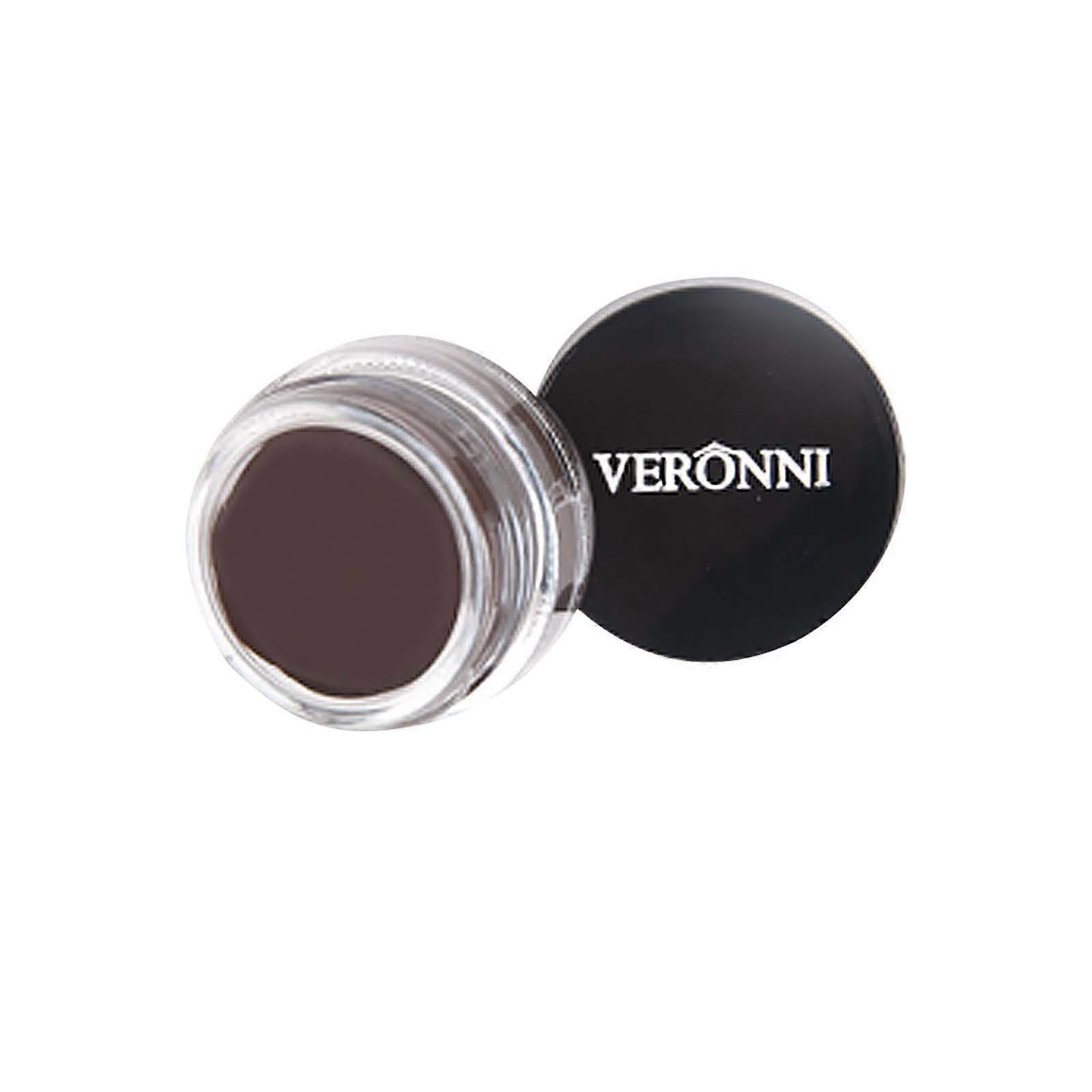 Natural Styling Eyebrow Pencil Glue That Does Not Take Off Makeup And Smudges PUW4751