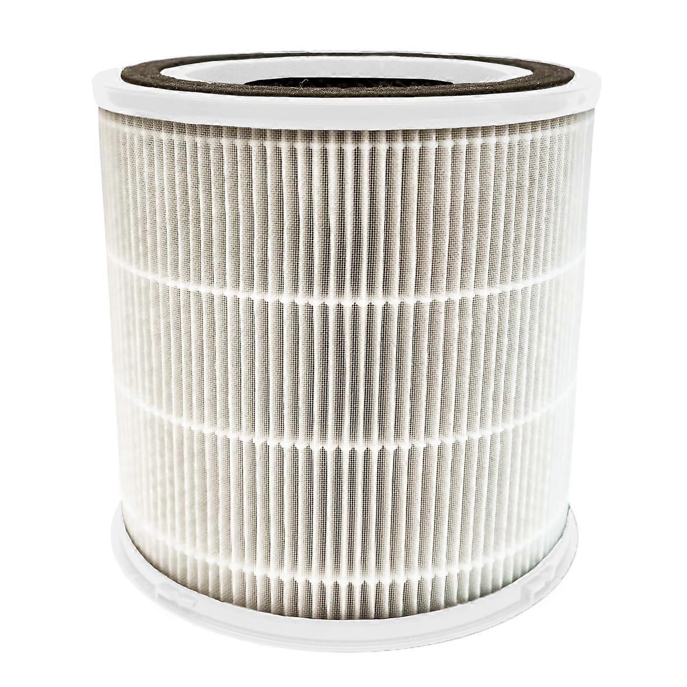 VP-130-F Replacement Filter, for VP-130 air purifier