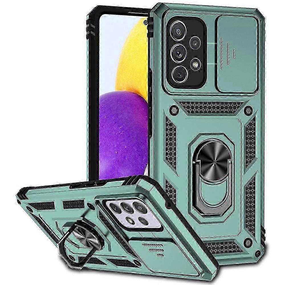 Phone Case for Galaxy A53 5G