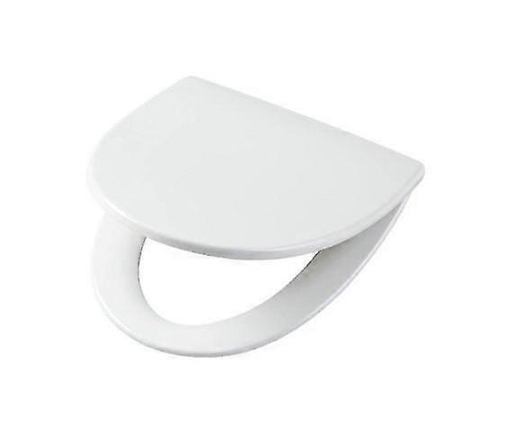 Wc Sitz If Cera Soft Seat 99420