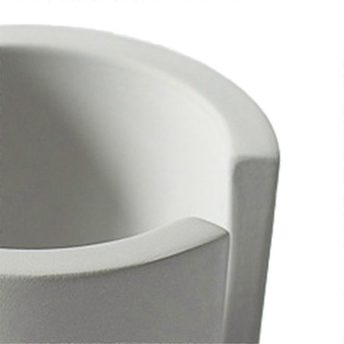 Diatomite Sponge Holder - Kitchen Sink Organizer -Dish Sponge Holder - FFA