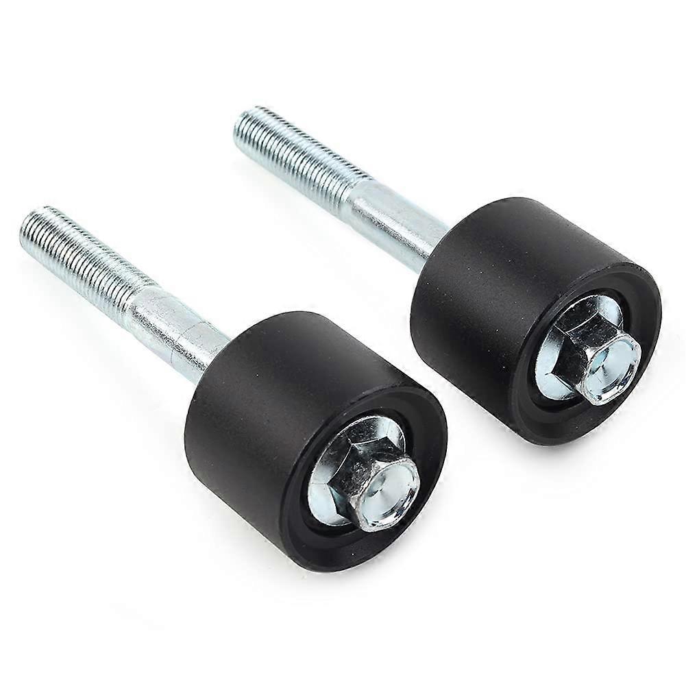 Powersports Handlebar Risers Clamp For Scrambler EFI Models 2006-2019 Motorcycle Handlebar Risers