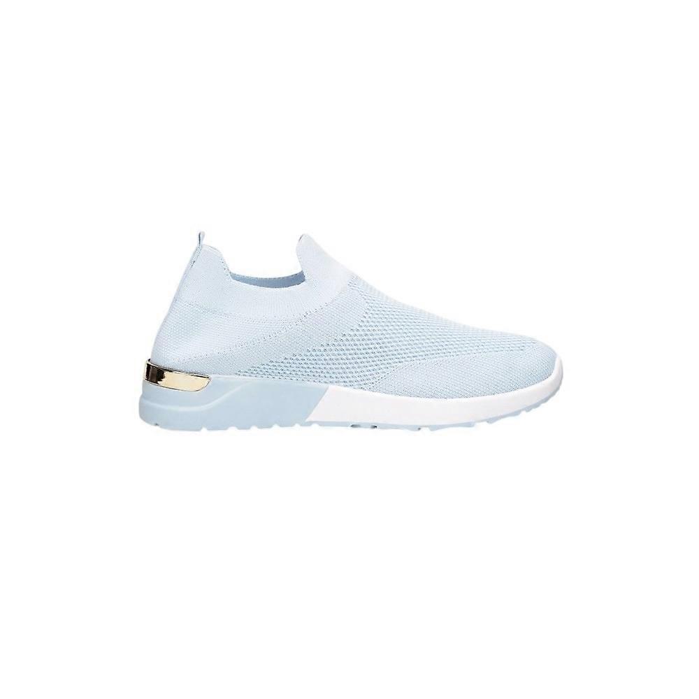 Shoes Permani Soraya TA216BLUE