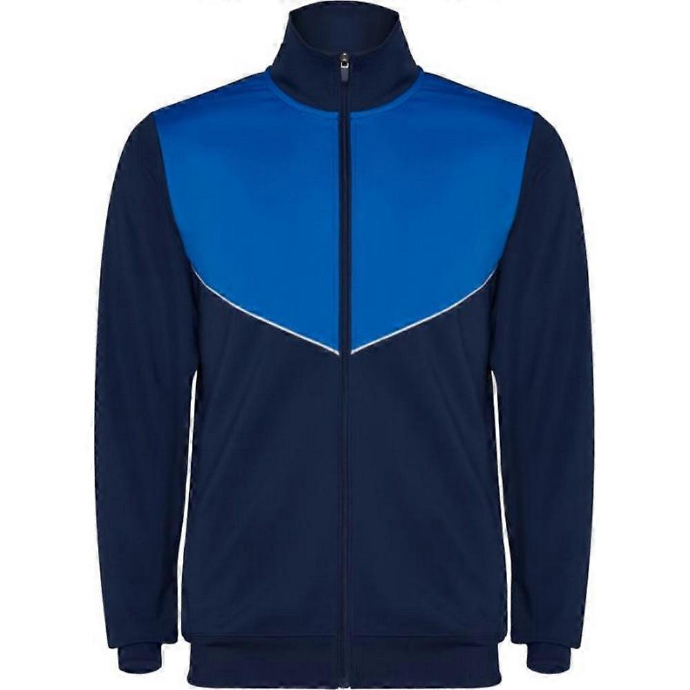 Roly Unisex Evans Trainingsanzug für Erwachsene