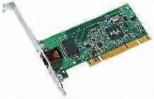 Carte réseau Ethernet PCI PWLA8391GT PRO1000/GT 10bt/100btx/1000bt, modèle le plus récent (2025)