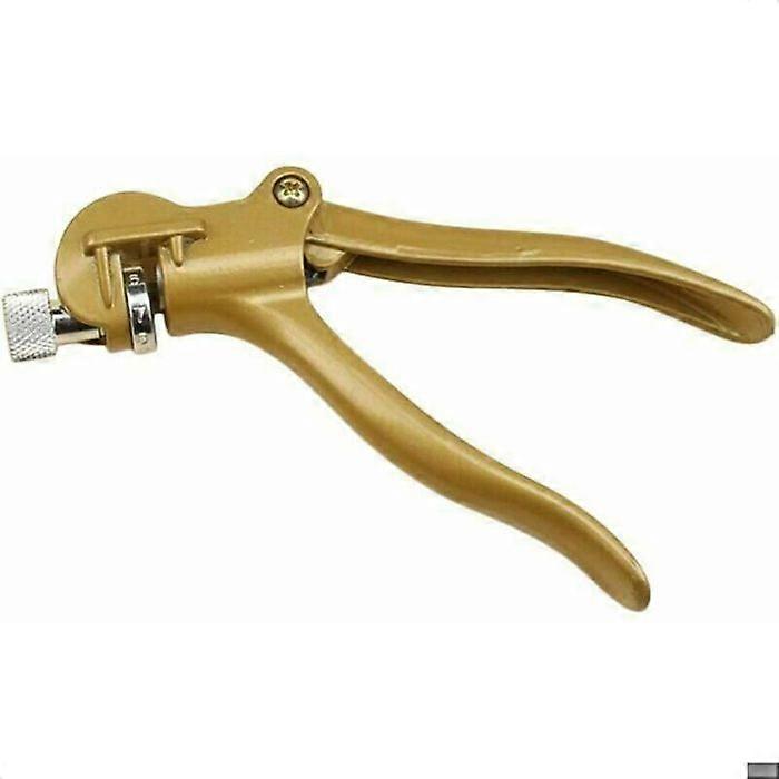 Abrazadera de sierra Abrazadera de sierra ajustable para carpintería