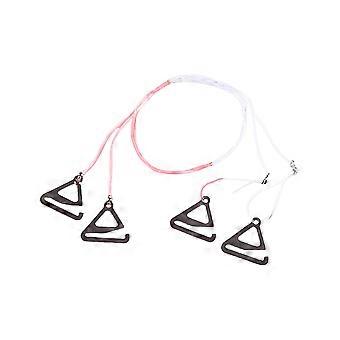 Women's Invisible Ultra Thin Shoulder Support Straps Extended Length Clear TPU Strapless Dresses Underwear Bra Straps  Wide hook shoulder s