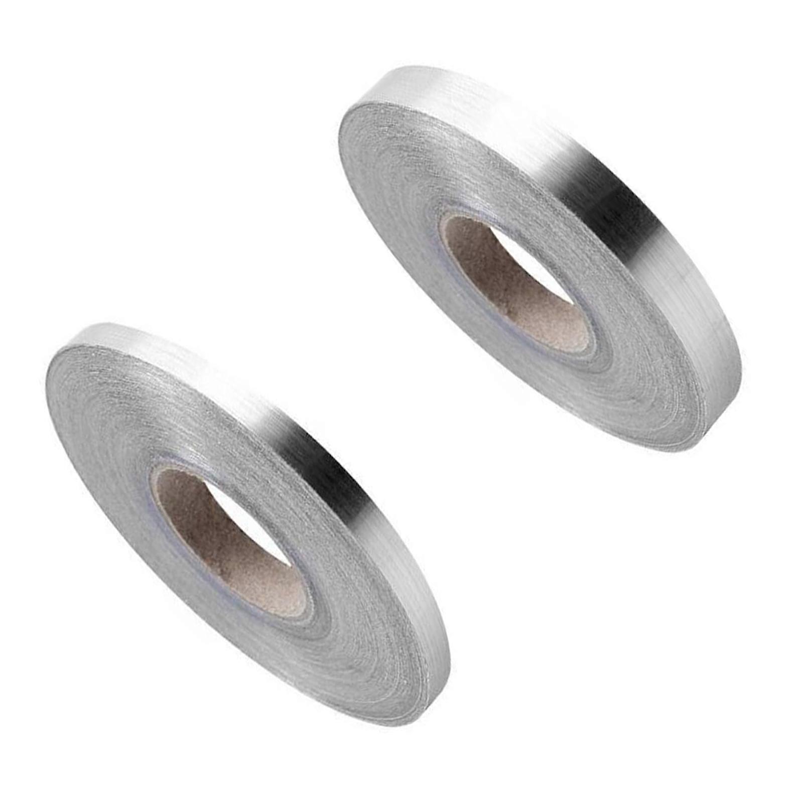 2 Rolls 500cm Wall Molding Trimss