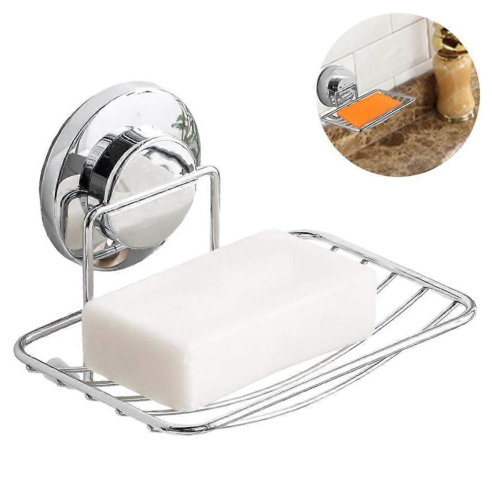 Soap Dish | Single Layer Soap Dish