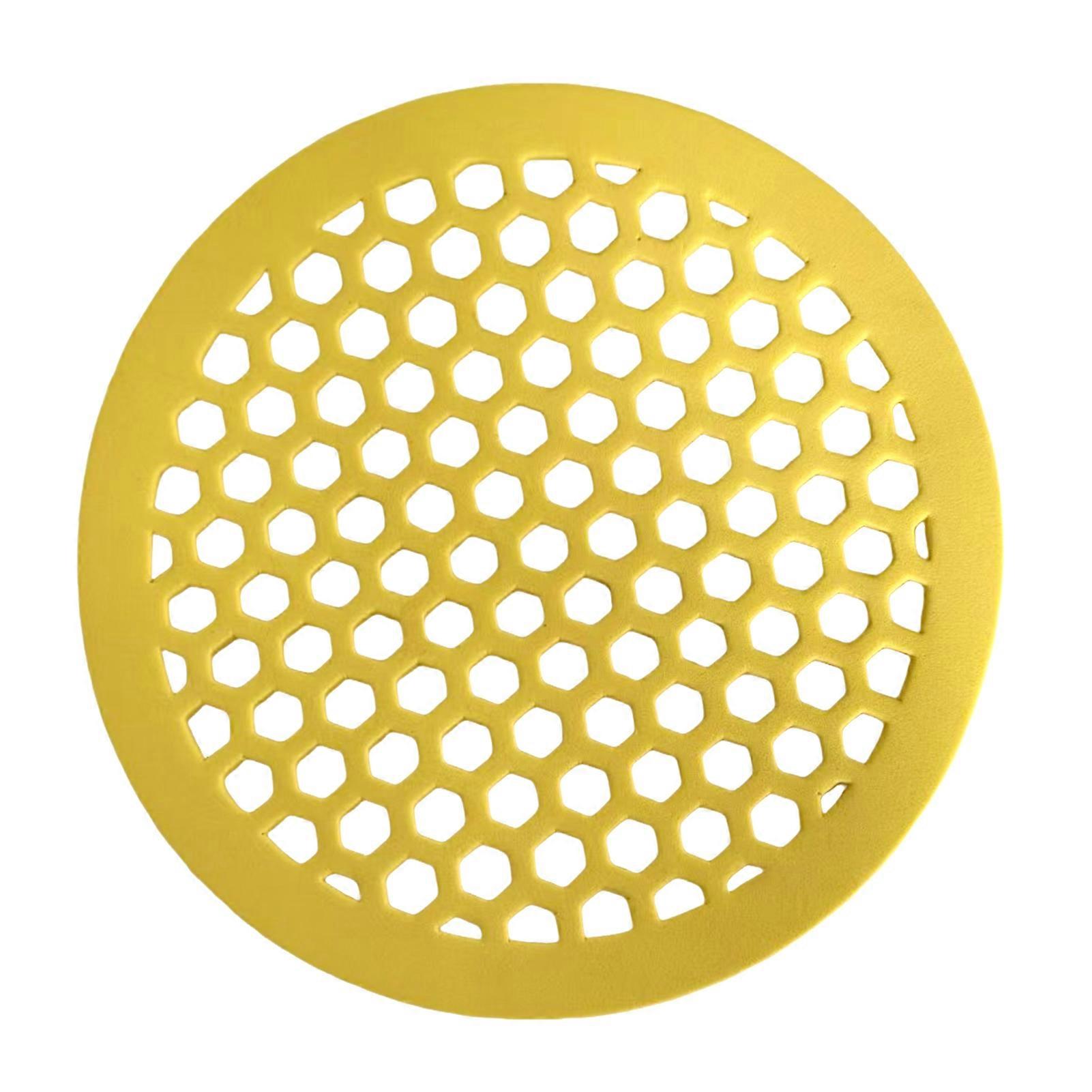 Bees Butterflies Feeder 3d Printed Garden Pond Easy Using Bees Watering Station for Garden pond