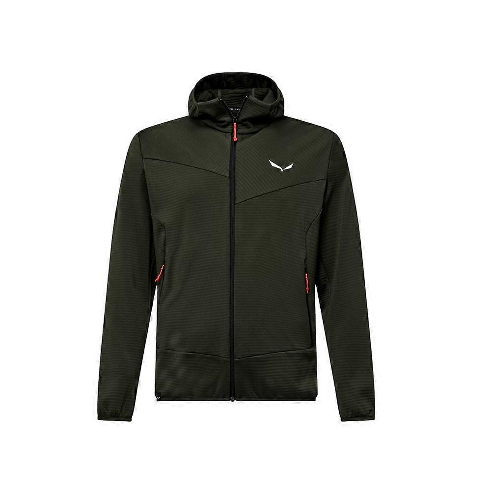 Jackets Salewa Puez Altavia 291365280