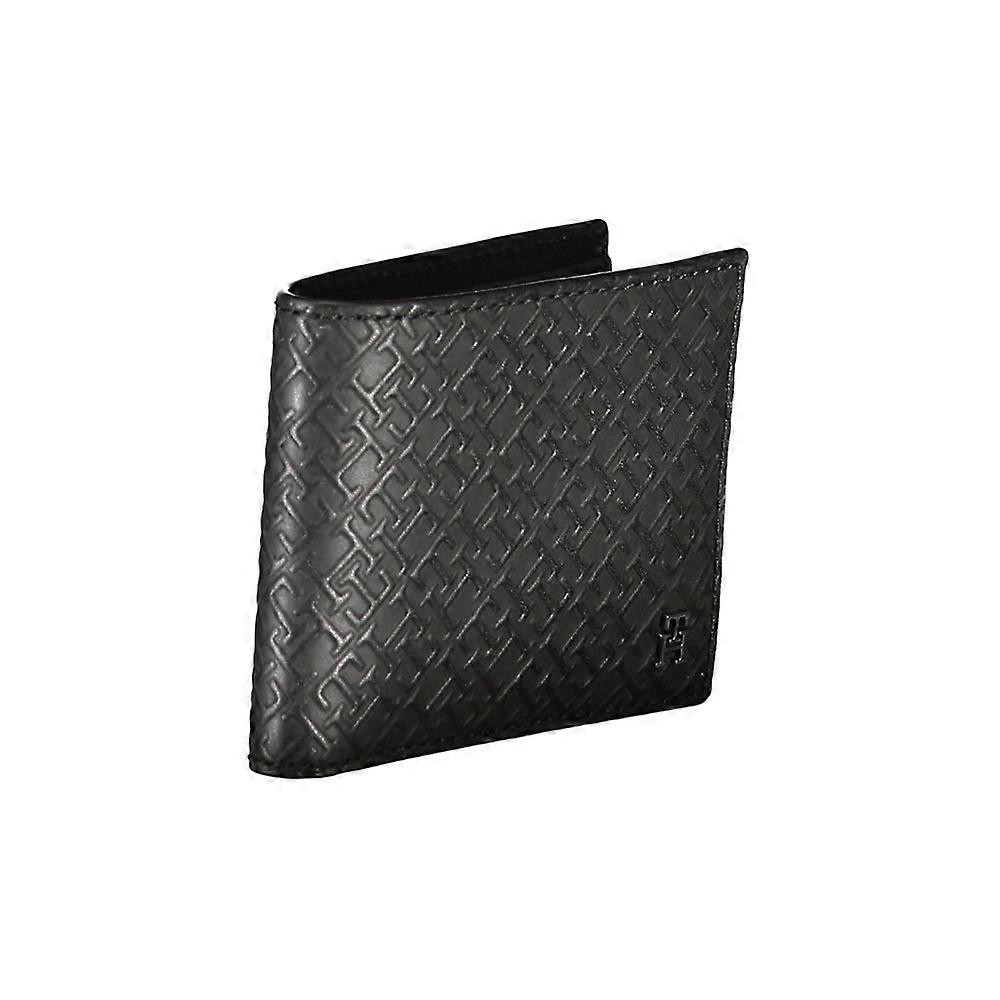 Wallets Tommy Hilfiger am0am11849