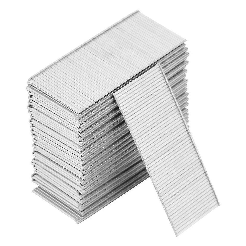 Υψηλής ποιότητας T25/T32 πνευματικό πιστόλι καρφώματος ηλεκτρικό πιστόλι καρφώματος 2500 φυσίγγια (T32)