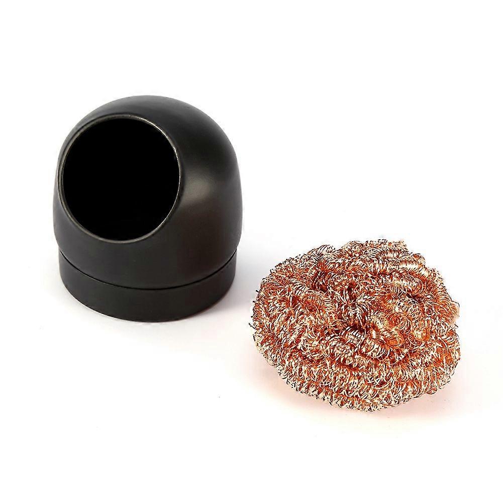 High quality  Soldering Iron Tip Cleaner