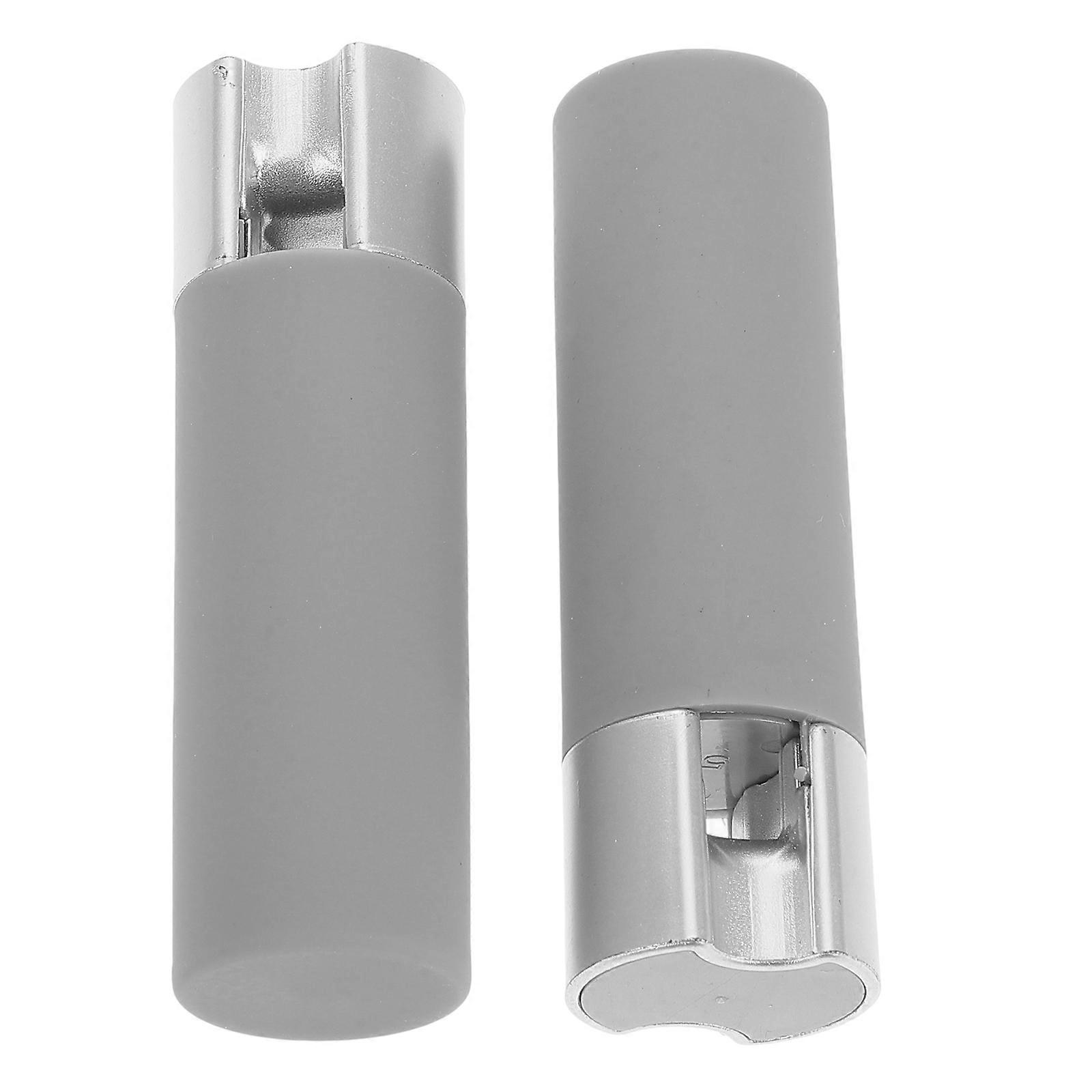 It looks like you've shared a product title or listing for **"2pcs Pull Rope Pendant Blinds Curtain Cord Drapes Cord Weights Shade Roller Blind Cord