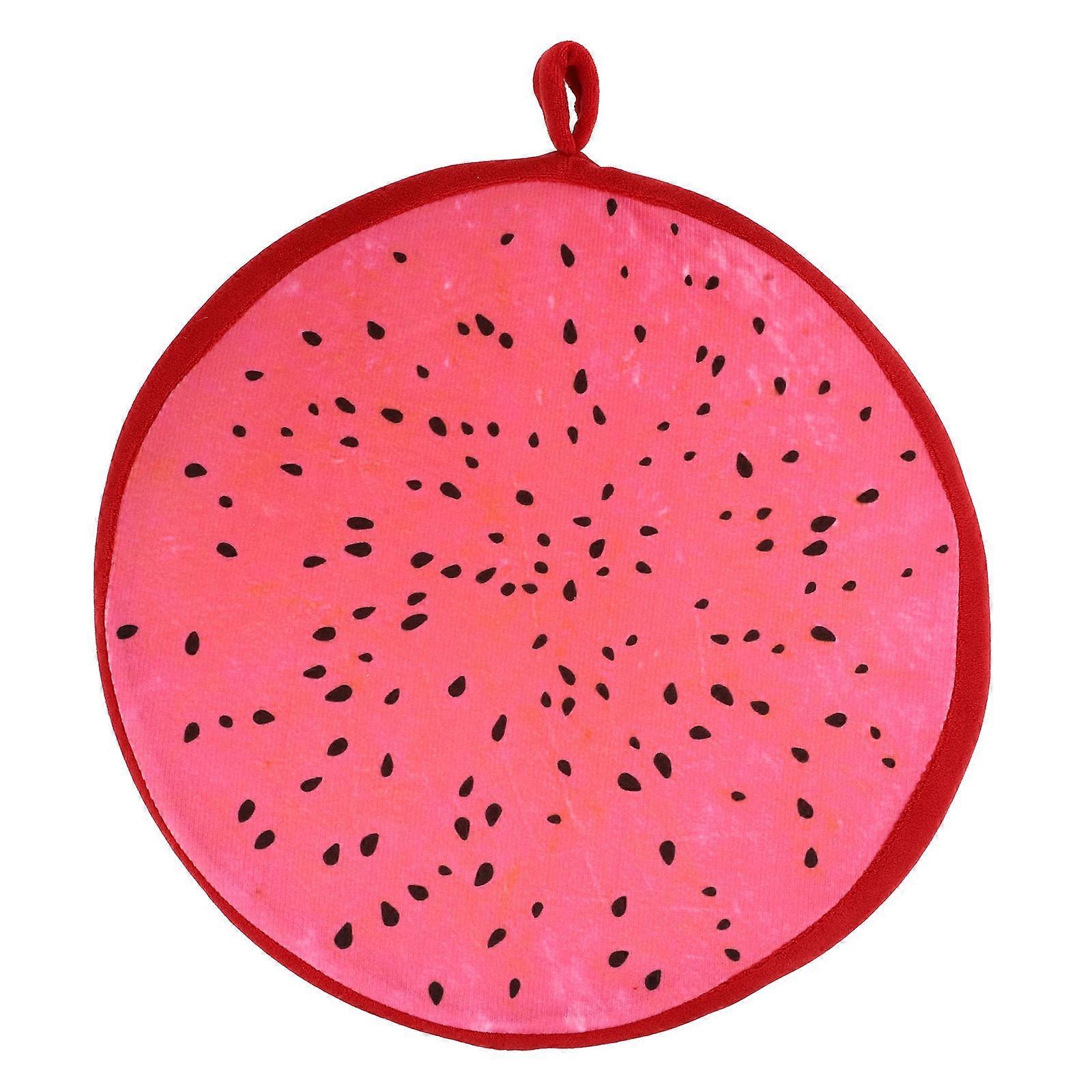 Home Decoration Seat Cushion, Comfortable Pillow for Chairs and Sofas with Easy Care