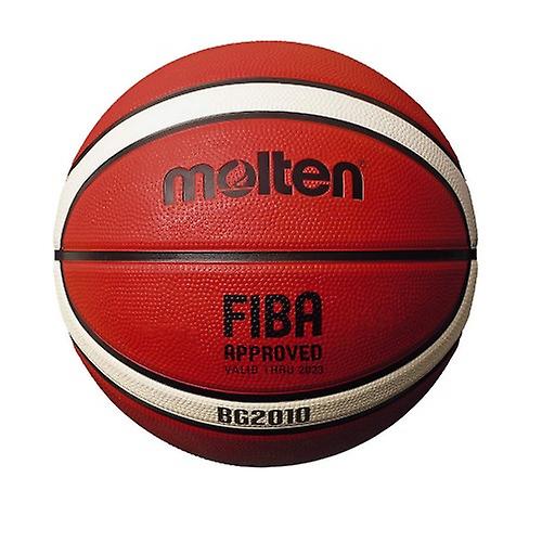 Molten 2010 Basketball