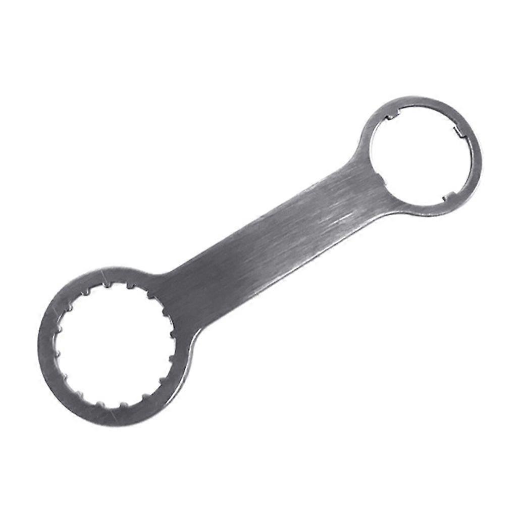 Bicycles Tool Electric Bicycles Wrench for Bicycles Installation Tool