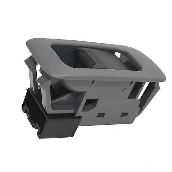 3-20pack Electric Power Window Switch Button for for Model