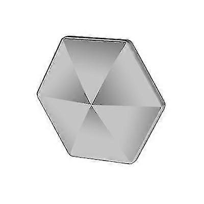 2025 Flipo Flip Decompression Fingertip Spinning Toy Desktop Flip Dancing