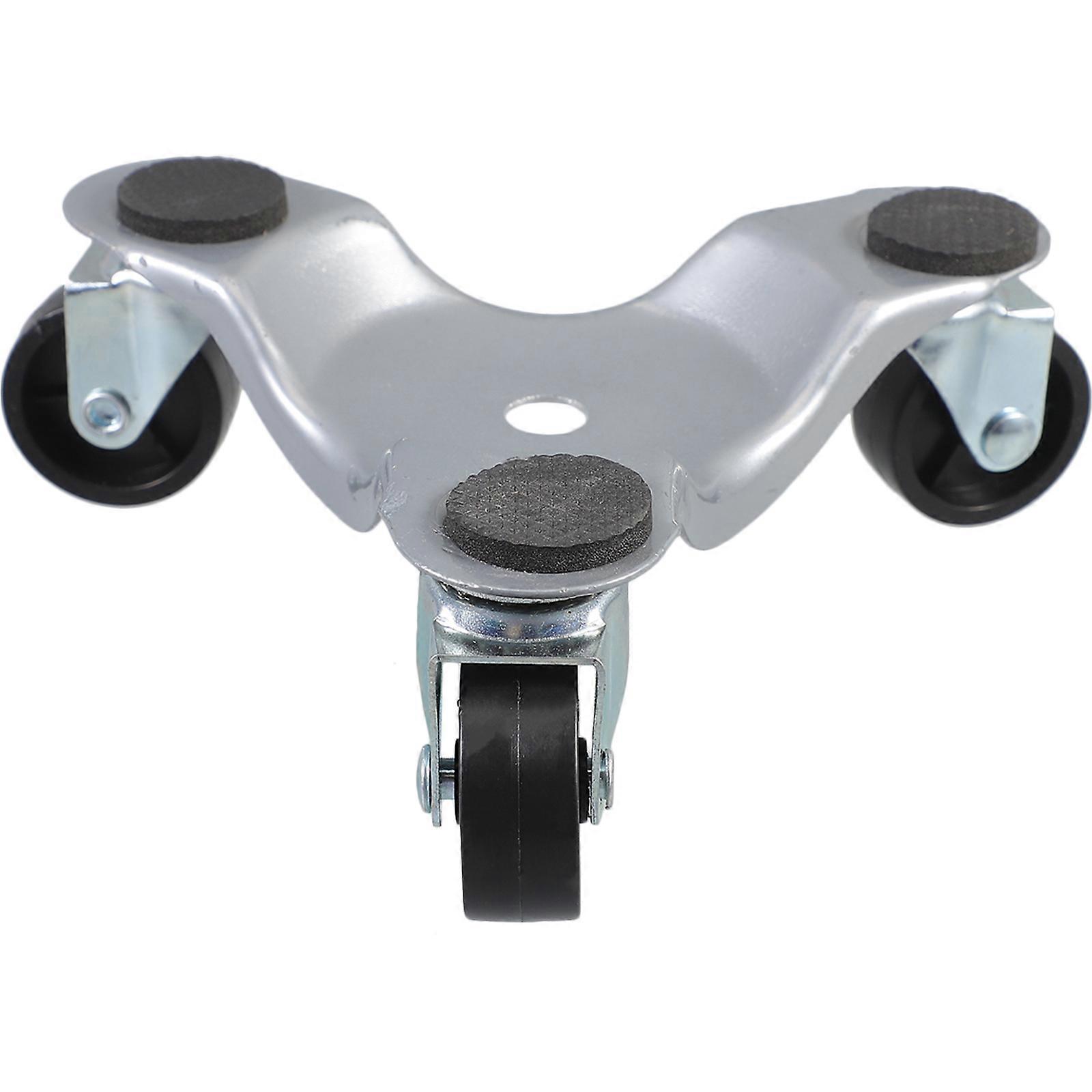 The **Portable Triangle Mover Heavy Duty Furniture Moving Tool** is a practical and innovative device designed to make moving heavy furniture,